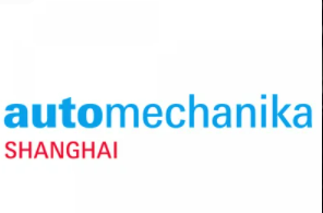 news-296-195 news-296-195