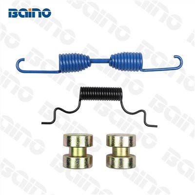 E -1308 e bremsesko reparationssæt