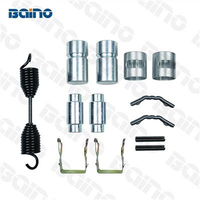 E -2286 bremsesko reparationssæt