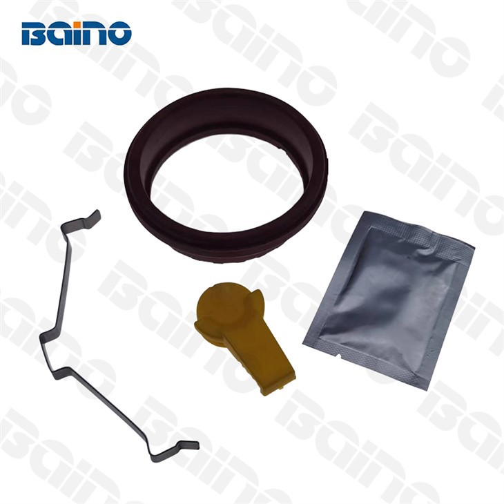 790-95399 Caliper Repair Kit