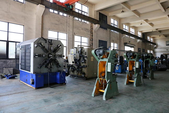 professional machine professional machine