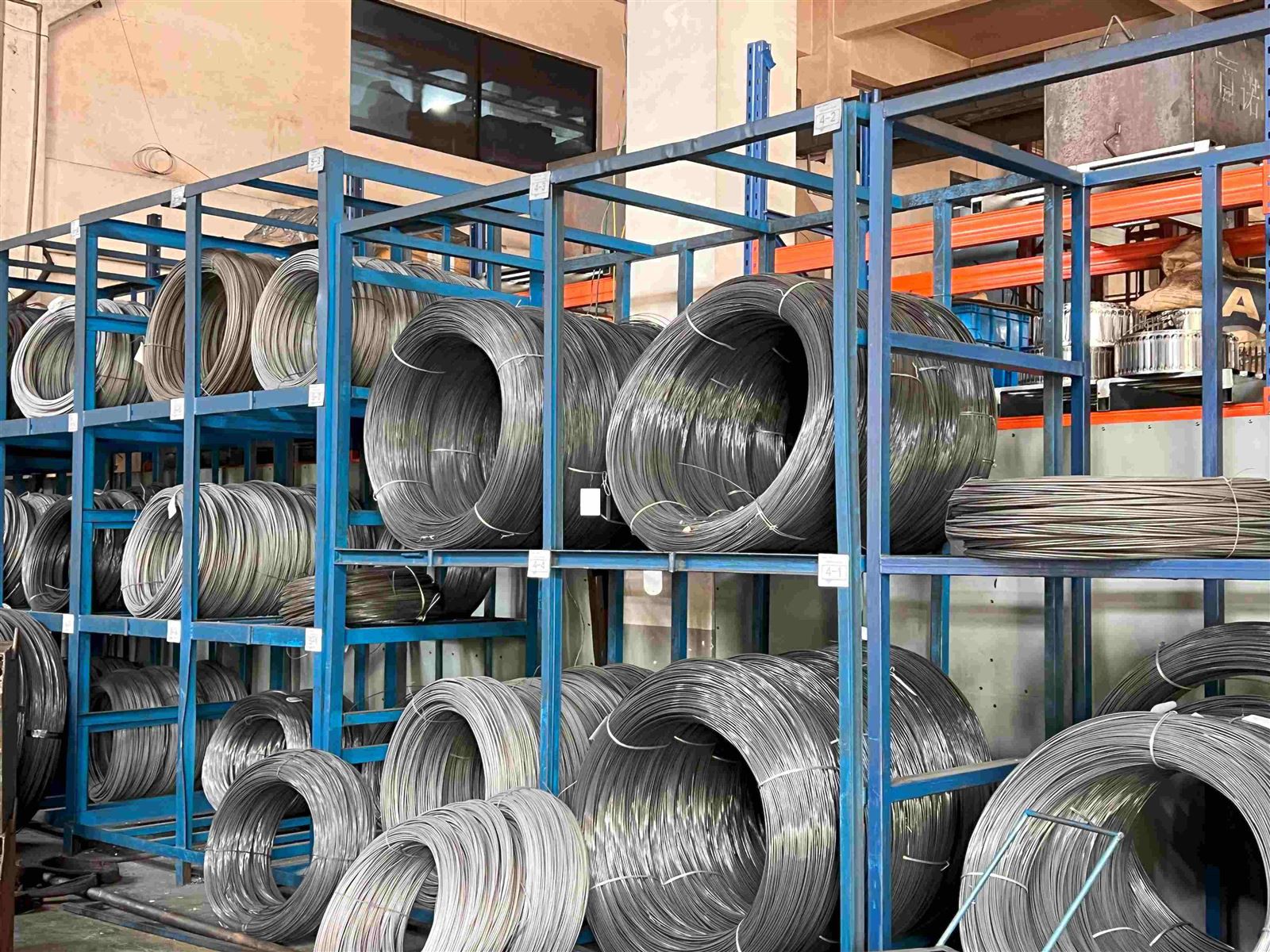 raw materials raw materials