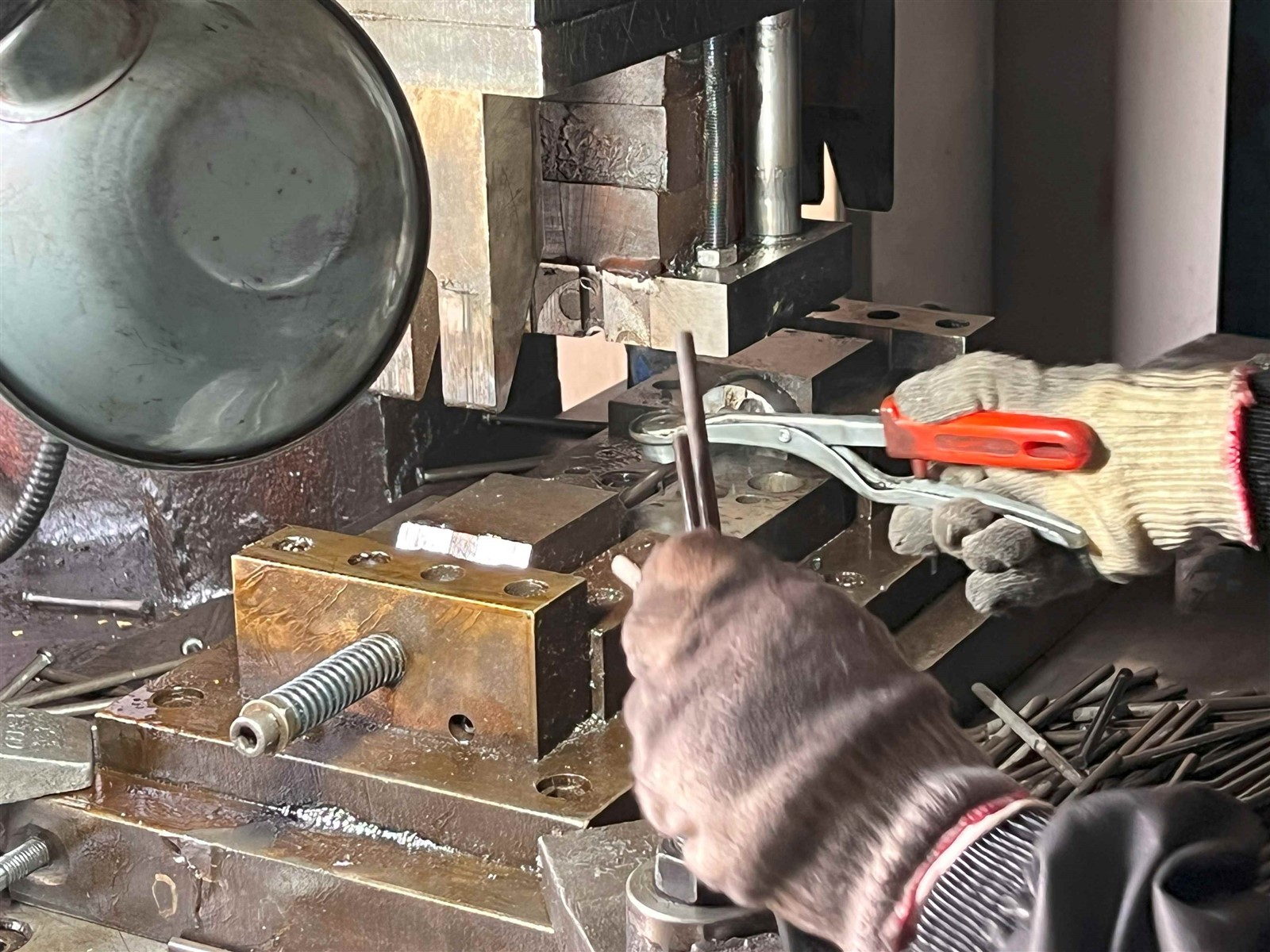 Product Processing Product Processing