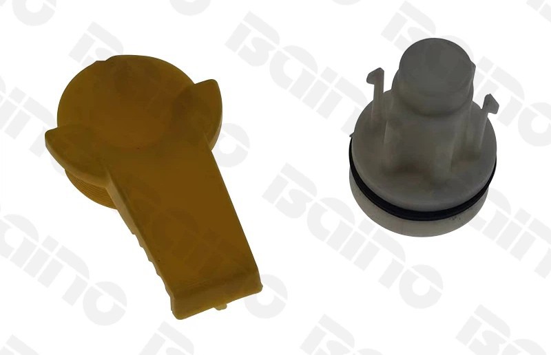 20230830134521c7dfeae0f54a43f38cdb07bd3d132085 20230830134521c7dfeae0f54a43f38cdb07bd3d132085