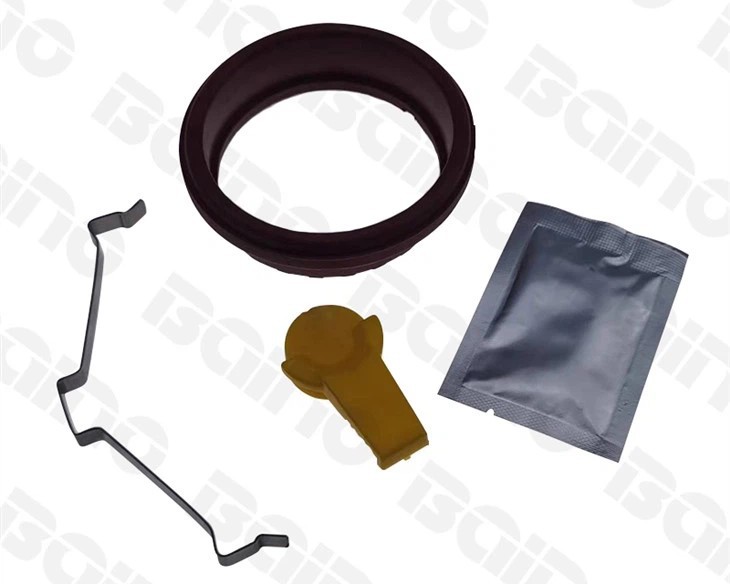 2223211 Caliper Repair Kit 2223211 Caliper Repair Kit