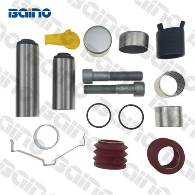 790-95397 Haldex Caliper Kit