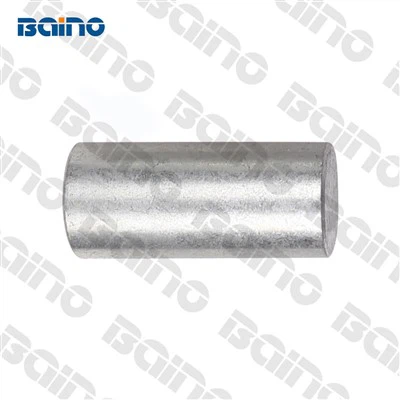 E -5304 bremsesko rullepin