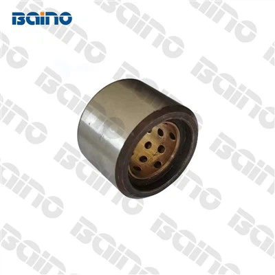 0533144020 bremsesko rullepin